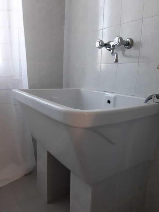 San Martino Alfieri Casa Bruna מראה חיצוני תמונה